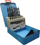 Afbeelding - https-www-ez-catalog-nl-Asset-573385008c6c424f81da466792fc6f48-ImageFullSize-qwz109352-jpg